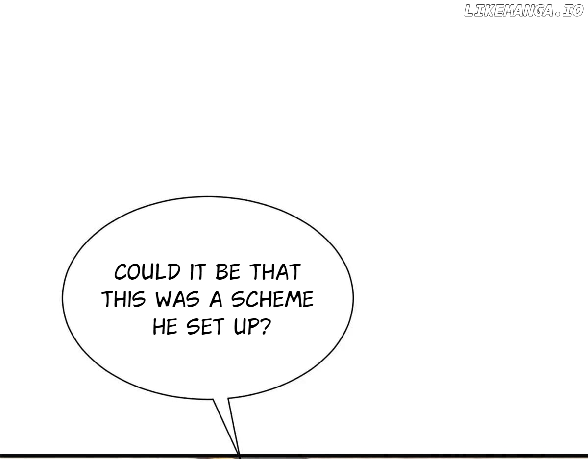 I randomly have a new career every week Chapter 808 - page 99